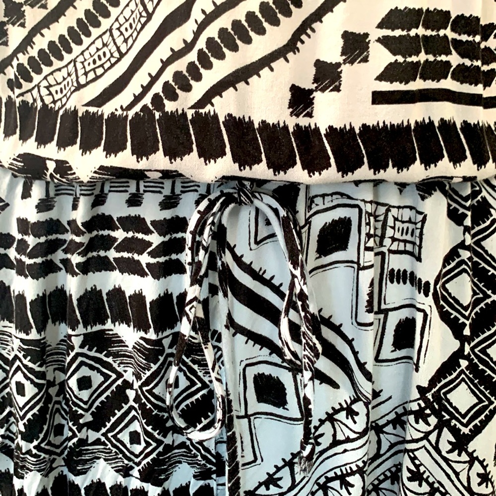 Gypsy 05 Jumpsuit - image 3